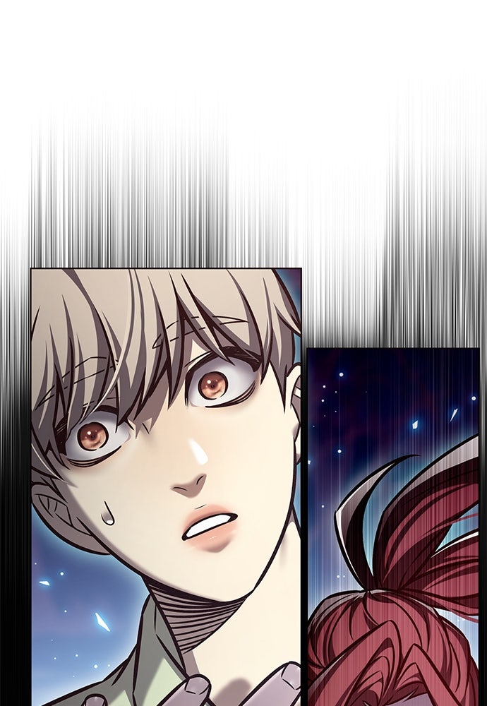 Read Eleceed - Kisah Asli Animasi ID Manga Online