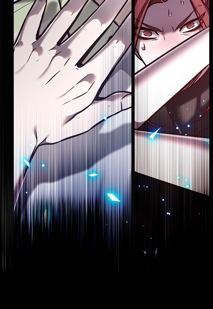 Read Eleceed - Kisah Asli Animasi ID Manga Online