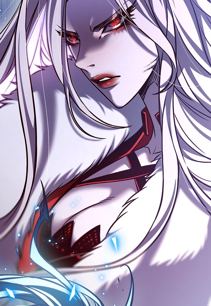 Read Eleceed - Kisah Asli Animasi ID Manga Online