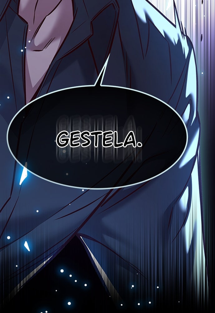 Read Eleceed - Kisah Asli Animasi ID Manga Online