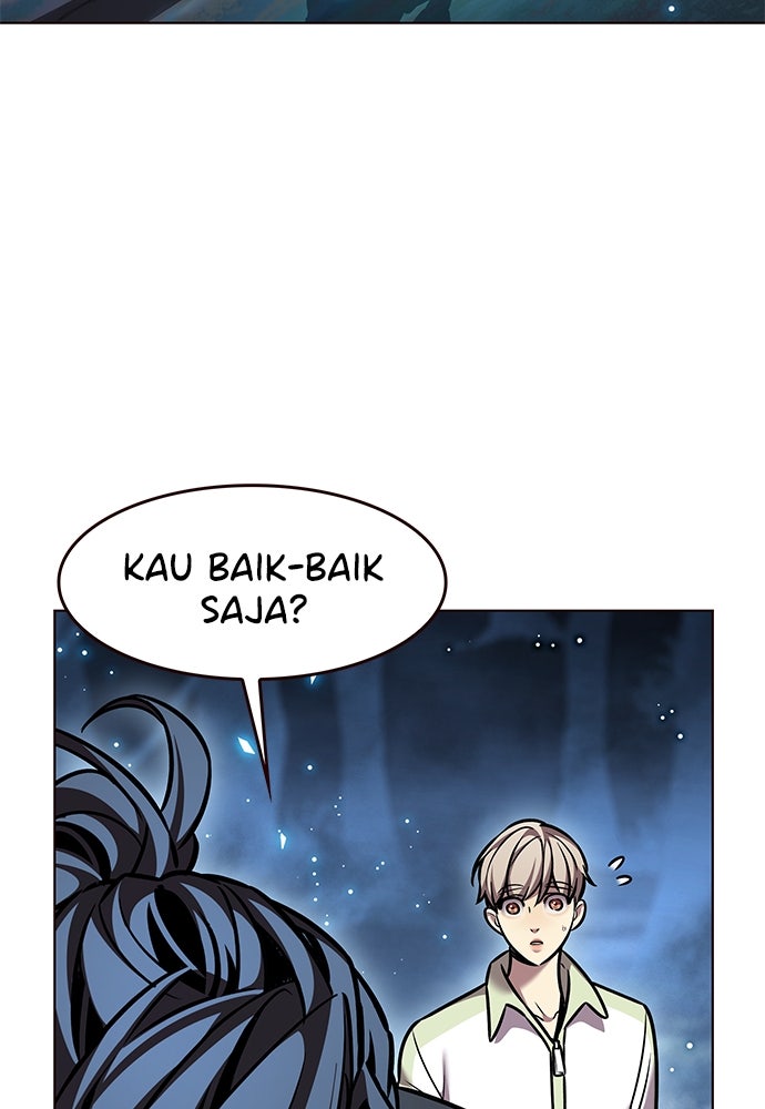 Read Eleceed - Kisah Asli Animasi ID Manga Online