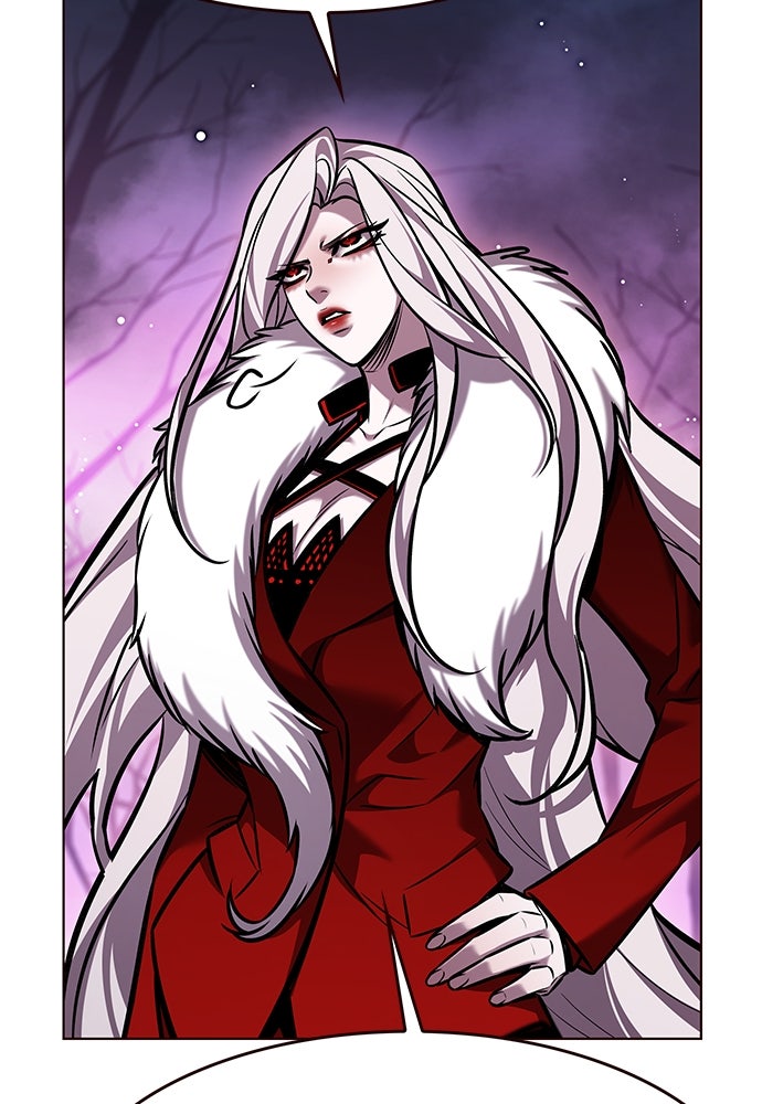 Read Eleceed - Kisah Asli Animasi ID Manga Online