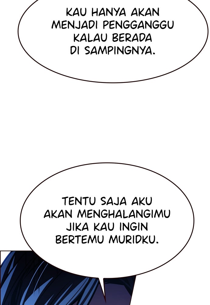 Read Eleceed - Kisah Asli Animasi ID Manga Online