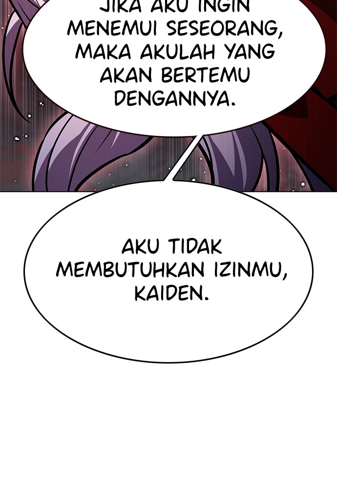 Read Eleceed - Kisah Asli Animasi ID Manga Online