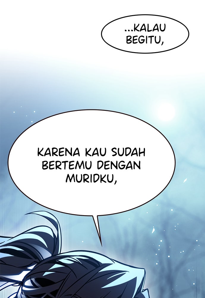 Read Eleceed - Kisah Asli Animasi ID Manga Online