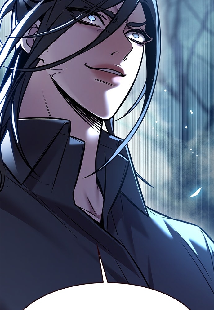 Read Eleceed - Kisah Asli Animasi ID Manga Online