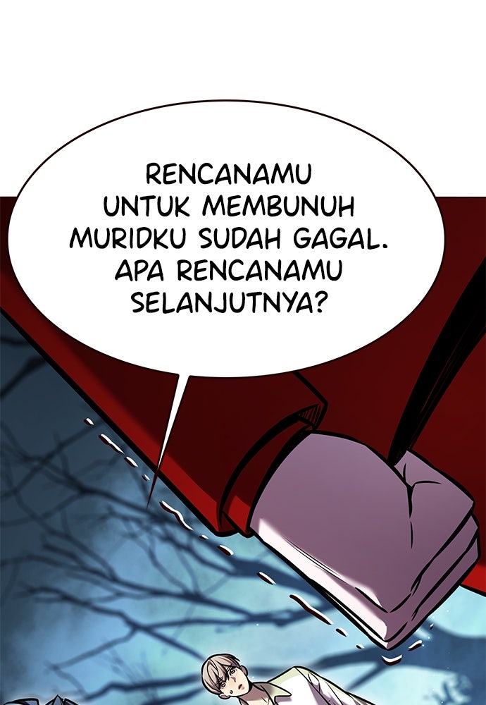 Read Eleceed - Kisah Asli Animasi ID Manga Online