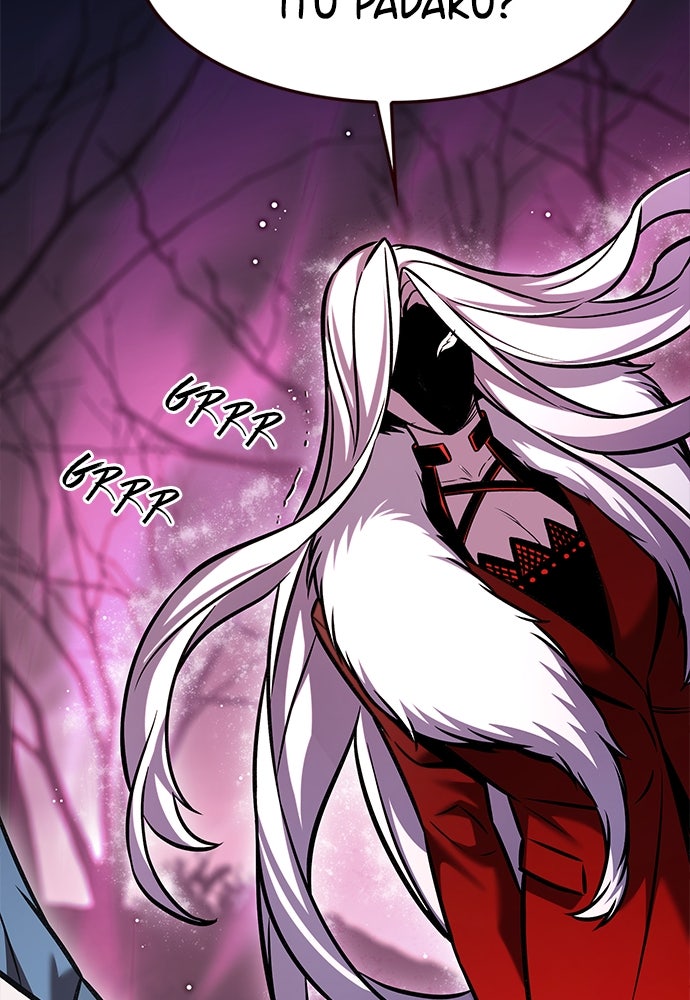 Read Eleceed - Kisah Asli Animasi ID Manga Online