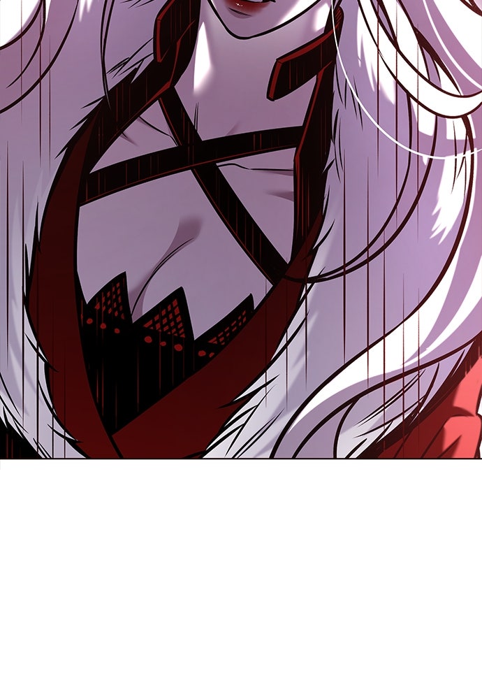 Read Eleceed - Kisah Asli Animasi ID Manga Online