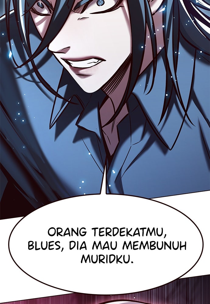 Read Eleceed - Kisah Asli Animasi ID Manga Online