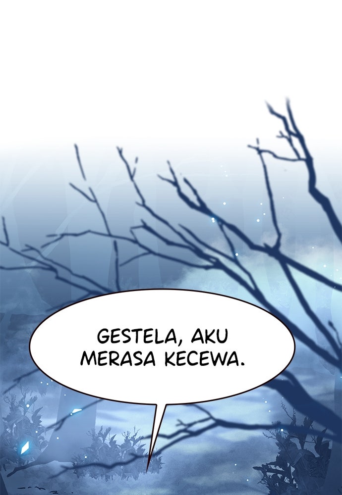 Read Eleceed - Kisah Asli Animasi ID Manga Online