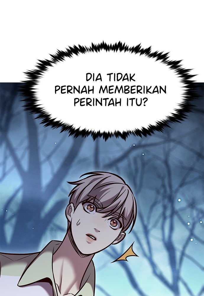 Read Eleceed - Kisah Asli Animasi ID Manga Online