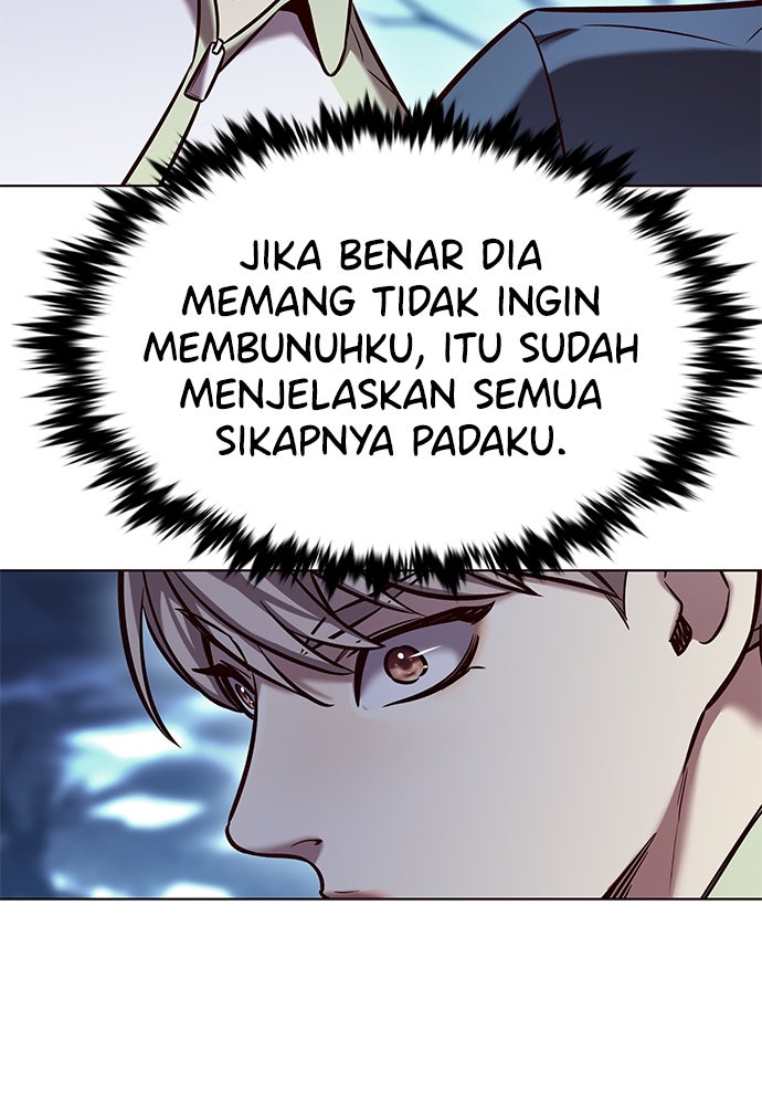 Read Eleceed - Kisah Asli Animasi ID Manga Online