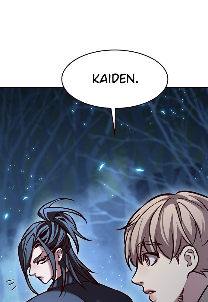 Read Eleceed - Kisah Asli Animasi ID Manga Online