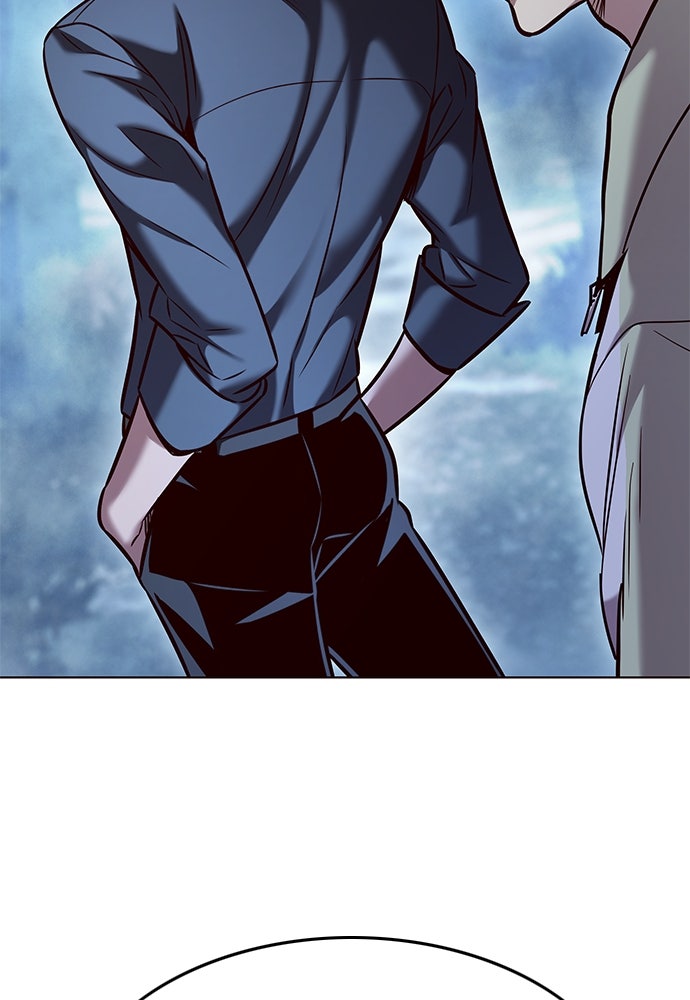 Read Eleceed - Kisah Asli Animasi ID Manga Online