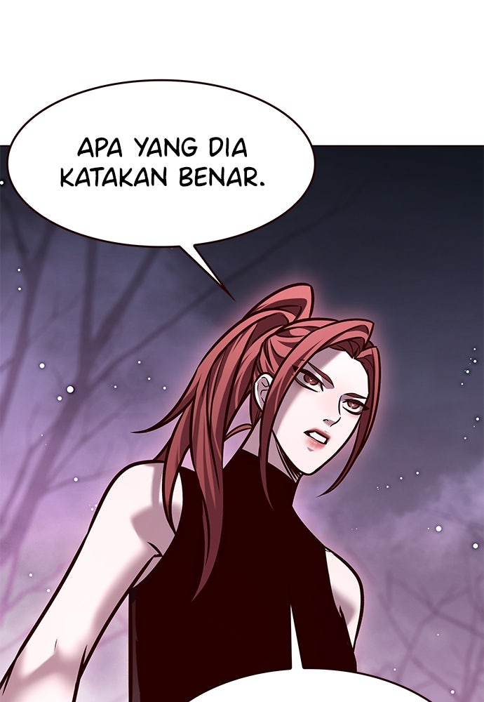 Read Eleceed - Kisah Asli Animasi ID Manga Online