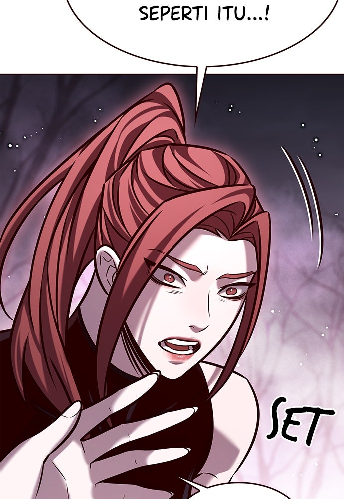 Read Eleceed - Kisah Asli Animasi ID Manga Online