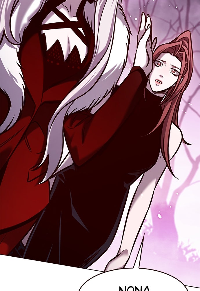 Read Eleceed - Kisah Asli Animasi ID Manga Online