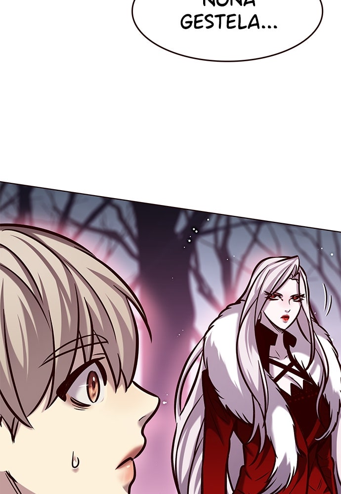 Read Eleceed - Kisah Asli Animasi ID Manga Online