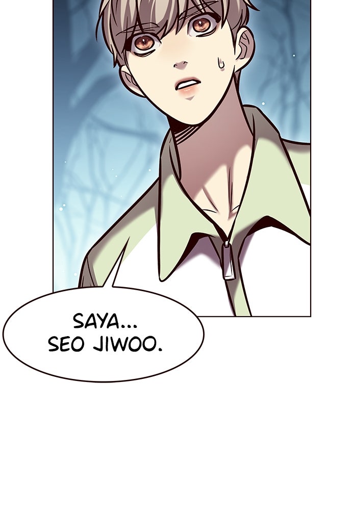 Read Eleceed - Kisah Asli Animasi ID Manga Online