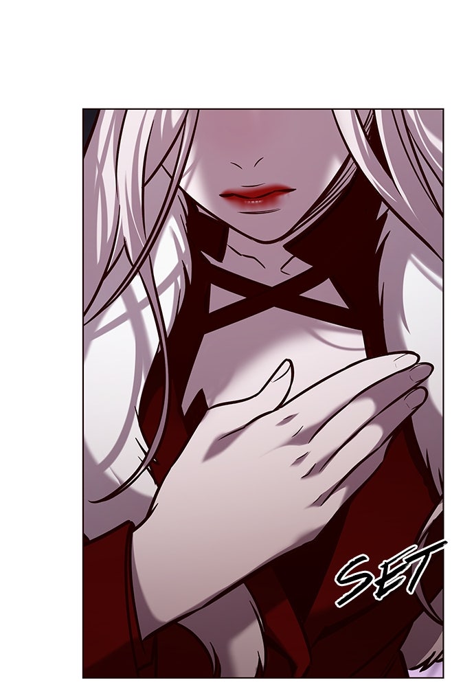 Read Eleceed - Kisah Asli Animasi ID Manga Online