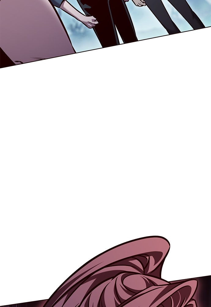 Read Eleceed - Kisah Asli Animasi ID Manga Online