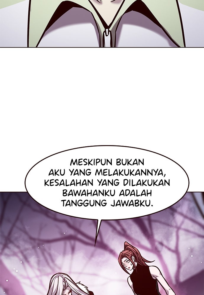 Read Eleceed - Kisah Asli Animasi ID Manga Online