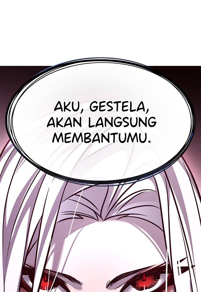 Read Eleceed - Kisah Asli Animasi ID Manga Online