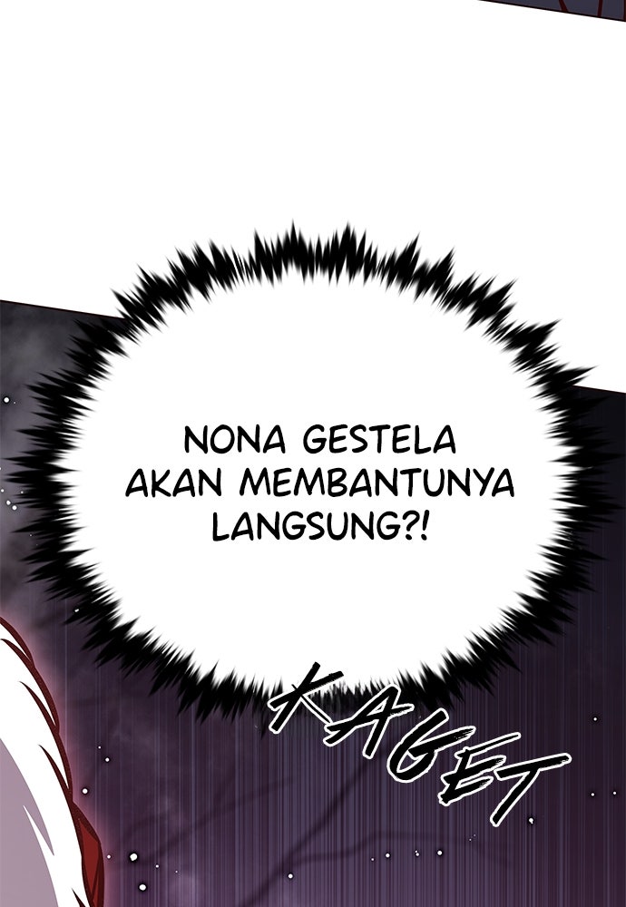 Read Eleceed - Kisah Asli Animasi ID Manga Online