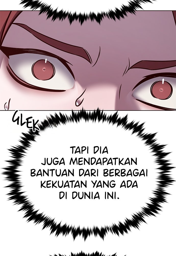 Read Eleceed - Kisah Asli Animasi ID Manga Online