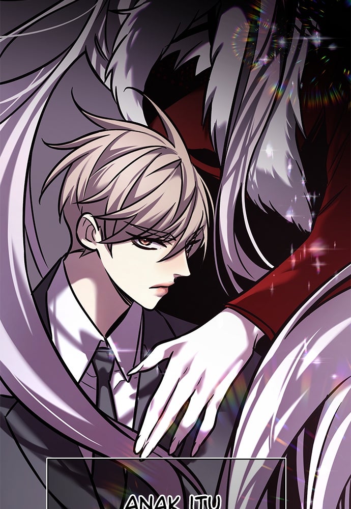 Read Eleceed - Kisah Asli Animasi ID Manga Online