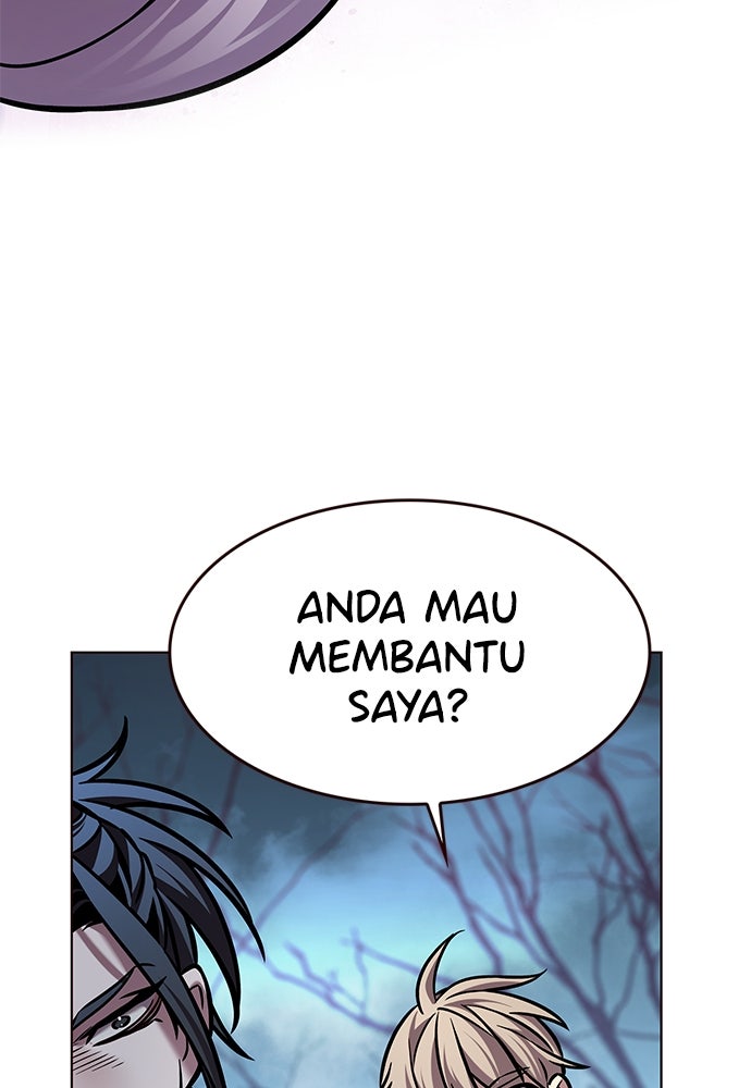 Read Eleceed - Kisah Asli Animasi ID Manga Online