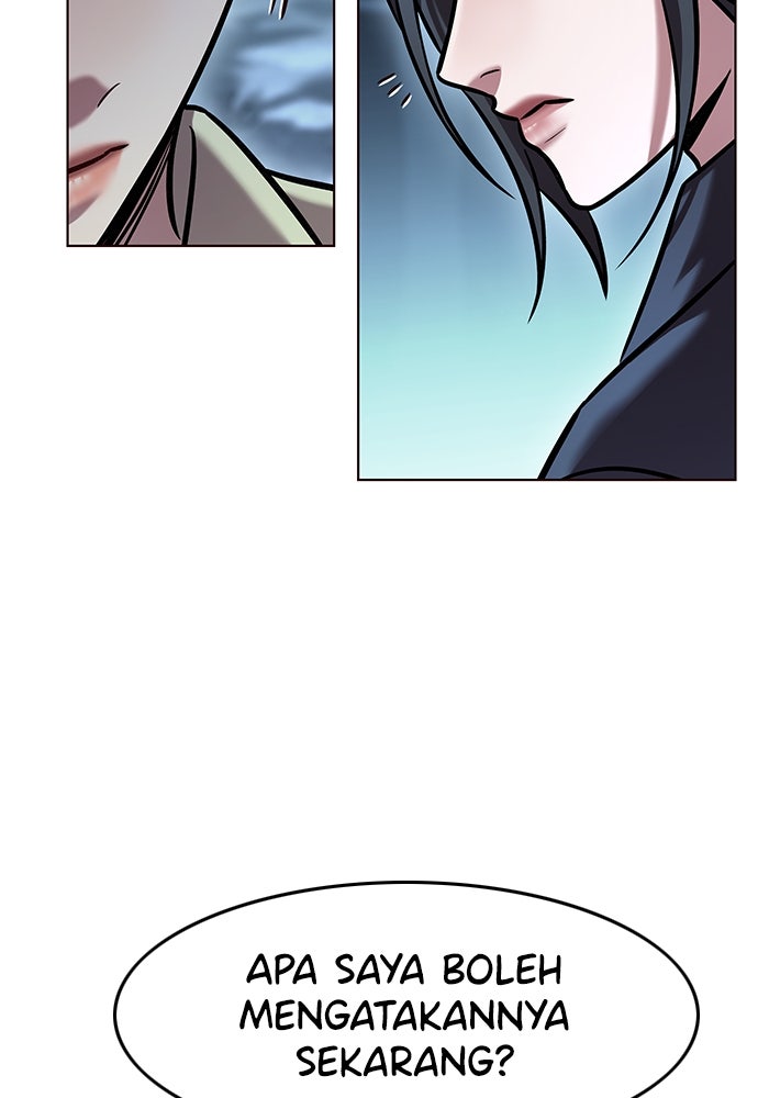 Read Eleceed - Kisah Asli Animasi ID Manga Online