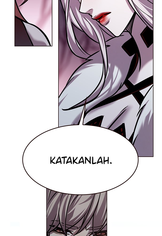 Read Eleceed - Kisah Asli Animasi ID Manga Online