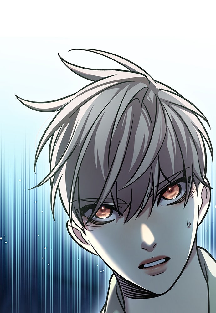 Read Eleceed - Kisah Asli Animasi ID Manga Online