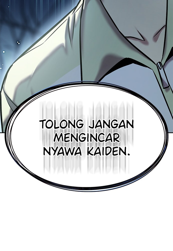 Read Eleceed - Kisah Asli Animasi ID Manga Online