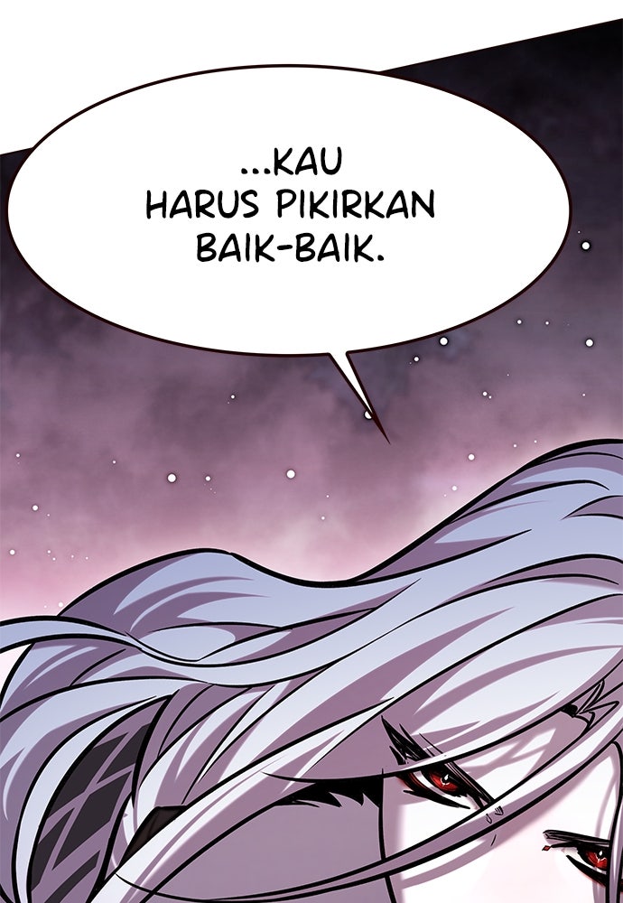 Read Eleceed - Kisah Asli Animasi ID Manga Online