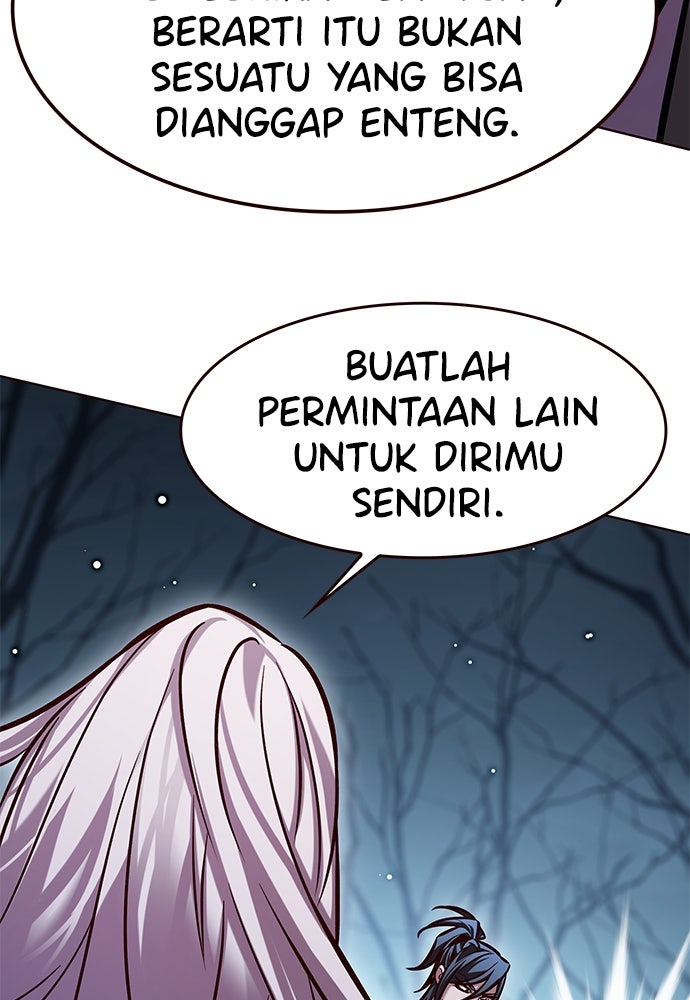 Read Eleceed - Kisah Asli Animasi ID Manga Online