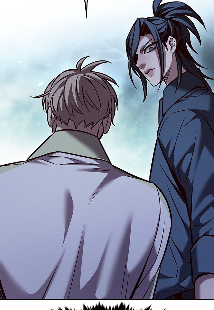 Read Eleceed - Kisah Asli Animasi ID Manga Online