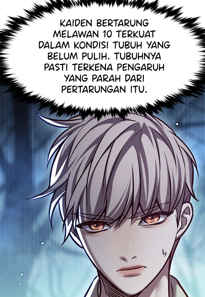 Read Eleceed - Kisah Asli Animasi ID Manga Online