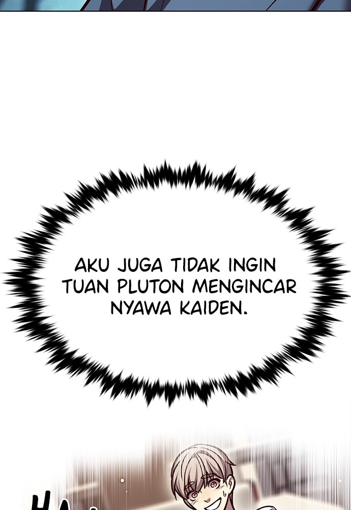 Read Eleceed - Kisah Asli Animasi ID Manga Online