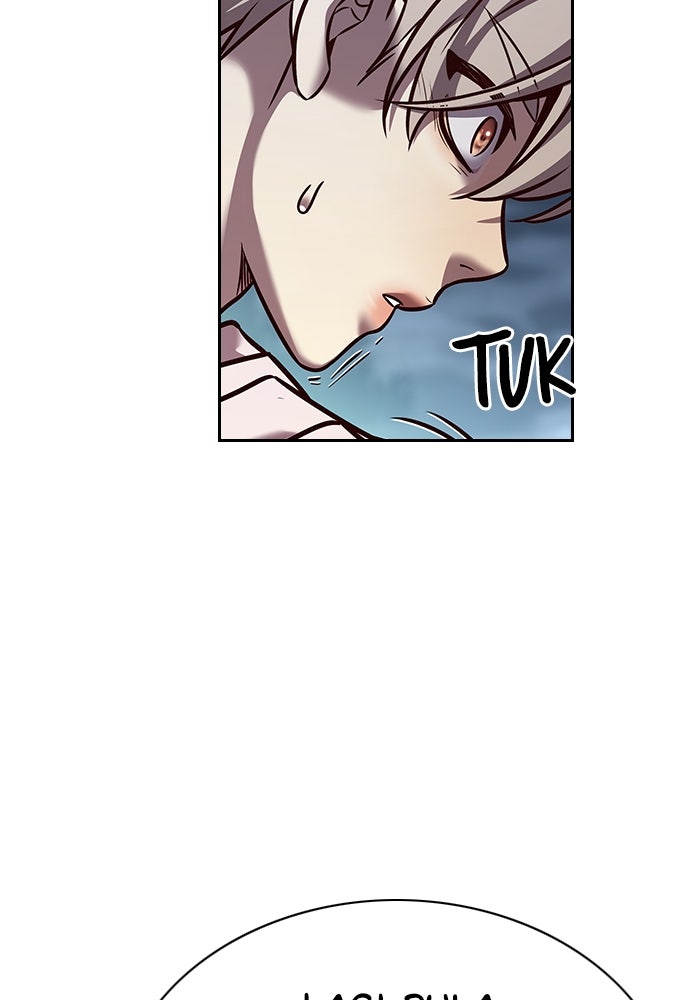 Read Eleceed - Kisah Asli Animasi ID Manga Online