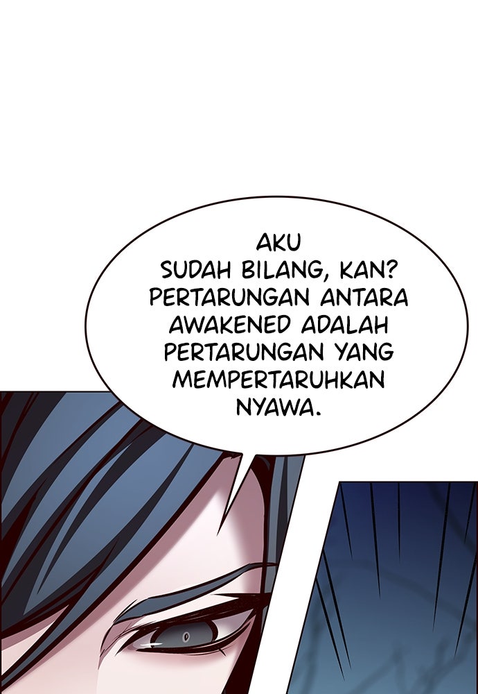 Read Eleceed - Kisah Asli Animasi ID Manga Online