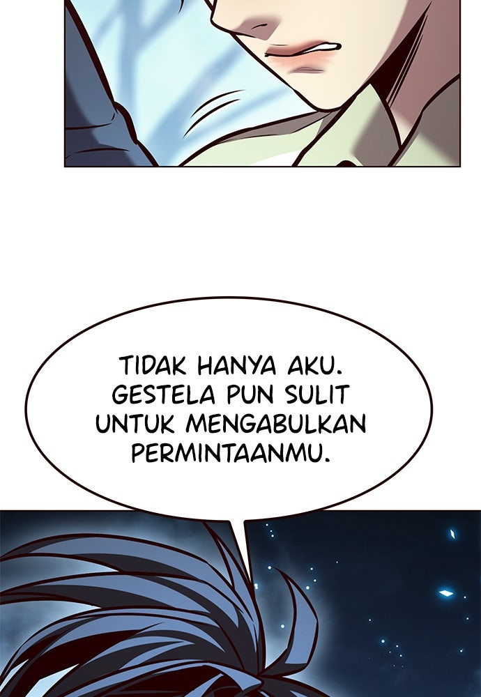 Read Eleceed - Kisah Asli Animasi ID Manga Online