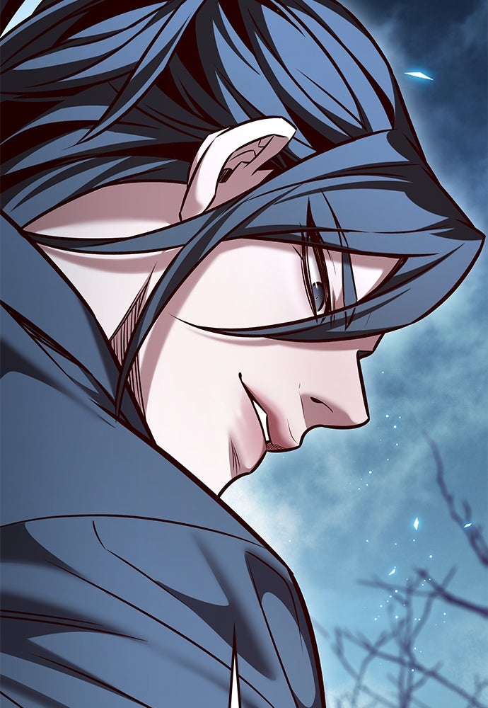 Read Eleceed - Kisah Asli Animasi ID Manga Online