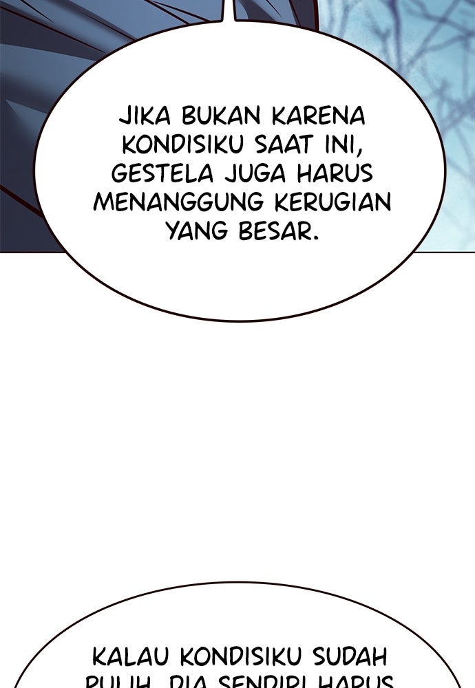 Read Eleceed - Kisah Asli Animasi ID Manga Online