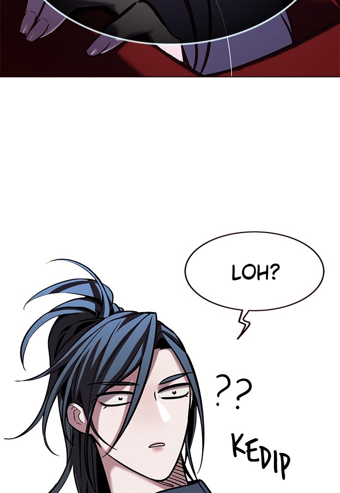 Read Eleceed - Kisah Asli Animasi ID Manga Online