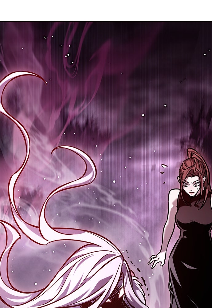 Read Eleceed - Kisah Asli Animasi ID Manga Online