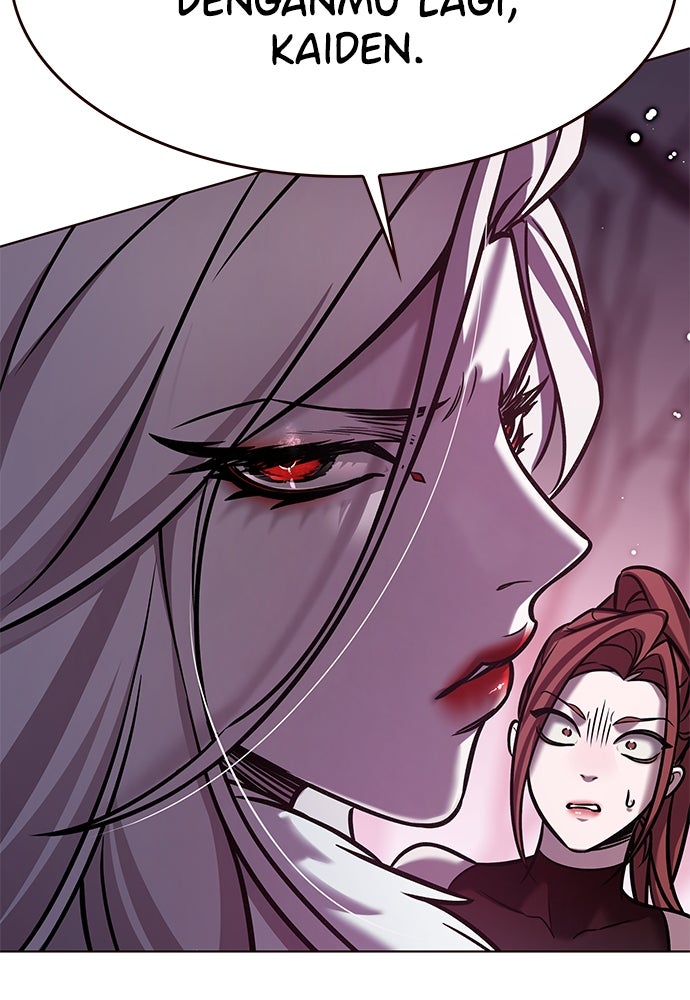 Read Eleceed - Kisah Asli Animasi ID Manga Online