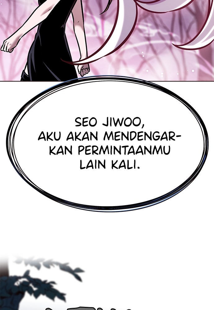 Read Eleceed - Kisah Asli Animasi ID Manga Online